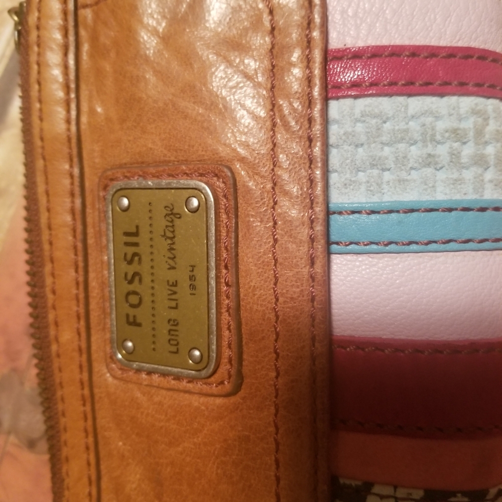 Wallet - Picture 4 of 5